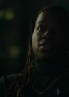 VampireDiariesWorld-dot-nl_Legacies3x09DoAllMalivoreMonstersProvideThisLevelOfEmotionalInsight0109.jpg