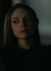 VampireDiariesWorld-dot-nl_Legacies3x09DoAllMalivoreMonstersProvideThisLevelOfEmotionalInsight0110.jpg