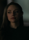 VampireDiariesWorld-dot-nl_Legacies3x09DoAllMalivoreMonstersProvideThisLevelOfEmotionalInsight0111.jpg