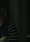 VampireDiariesWorld-dot-nl_Legacies3x09DoAllMalivoreMonstersProvideThisLevelOfEmotionalInsight0112.jpg