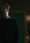 VampireDiariesWorld-dot-nl_Legacies3x09DoAllMalivoreMonstersProvideThisLevelOfEmotionalInsight0113.jpg