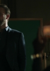 VampireDiariesWorld-dot-nl_Legacies3x09DoAllMalivoreMonstersProvideThisLevelOfEmotionalInsight0114.jpg