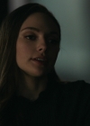 VampireDiariesWorld-dot-nl_Legacies3x09DoAllMalivoreMonstersProvideThisLevelOfEmotionalInsight0115.jpg