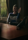 VampireDiariesWorld-dot-nl_Legacies3x09DoAllMalivoreMonstersProvideThisLevelOfEmotionalInsight0116.jpg