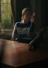 VampireDiariesWorld-dot-nl_Legacies3x09DoAllMalivoreMonstersProvideThisLevelOfEmotionalInsight0117.jpg