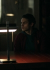 VampireDiariesWorld-dot-nl_Legacies3x09DoAllMalivoreMonstersProvideThisLevelOfEmotionalInsight0118.jpg