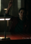 VampireDiariesWorld-dot-nl_Legacies3x09DoAllMalivoreMonstersProvideThisLevelOfEmotionalInsight0119.jpg