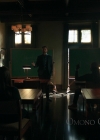 VampireDiariesWorld-dot-nl_Legacies3x09DoAllMalivoreMonstersProvideThisLevelOfEmotionalInsight0120.jpg