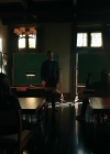VampireDiariesWorld-dot-nl_Legacies3x09DoAllMalivoreMonstersProvideThisLevelOfEmotionalInsight0121.jpg