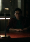 VampireDiariesWorld-dot-nl_Legacies3x09DoAllMalivoreMonstersProvideThisLevelOfEmotionalInsight0122.jpg