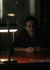 VampireDiariesWorld-dot-nl_Legacies3x09DoAllMalivoreMonstersProvideThisLevelOfEmotionalInsight0123.jpg