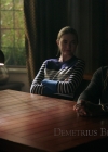 VampireDiariesWorld-dot-nl_Legacies3x09DoAllMalivoreMonstersProvideThisLevelOfEmotionalInsight0124.jpg