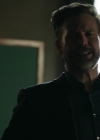 VampireDiariesWorld-dot-nl_Legacies3x09DoAllMalivoreMonstersProvideThisLevelOfEmotionalInsight0125.jpg