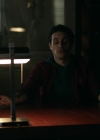 VampireDiariesWorld-dot-nl_Legacies3x09DoAllMalivoreMonstersProvideThisLevelOfEmotionalInsight0126.jpg