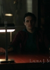 VampireDiariesWorld-dot-nl_Legacies3x09DoAllMalivoreMonstersProvideThisLevelOfEmotionalInsight0128.jpg