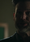 VampireDiariesWorld-dot-nl_Legacies3x09DoAllMalivoreMonstersProvideThisLevelOfEmotionalInsight0130.jpg