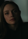 VampireDiariesWorld-dot-nl_Legacies3x09DoAllMalivoreMonstersProvideThisLevelOfEmotionalInsight0131.jpg