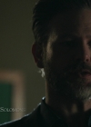VampireDiariesWorld-dot-nl_Legacies3x09DoAllMalivoreMonstersProvideThisLevelOfEmotionalInsight0133.jpg