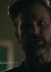 VampireDiariesWorld-dot-nl_Legacies3x09DoAllMalivoreMonstersProvideThisLevelOfEmotionalInsight0134.jpg