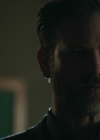 VampireDiariesWorld-dot-nl_Legacies3x09DoAllMalivoreMonstersProvideThisLevelOfEmotionalInsight0135.jpg