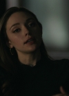 VampireDiariesWorld-dot-nl_Legacies3x09DoAllMalivoreMonstersProvideThisLevelOfEmotionalInsight0136.jpg