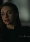 VampireDiariesWorld-dot-nl_Legacies3x09DoAllMalivoreMonstersProvideThisLevelOfEmotionalInsight0137.jpg