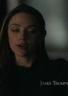 VampireDiariesWorld-dot-nl_Legacies3x09DoAllMalivoreMonstersProvideThisLevelOfEmotionalInsight0138.jpg