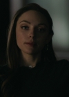 VampireDiariesWorld-dot-nl_Legacies3x09DoAllMalivoreMonstersProvideThisLevelOfEmotionalInsight0140.jpg