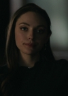 VampireDiariesWorld-dot-nl_Legacies3x09DoAllMalivoreMonstersProvideThisLevelOfEmotionalInsight0141.jpg