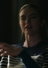 VampireDiariesWorld-dot-nl_Legacies3x09DoAllMalivoreMonstersProvideThisLevelOfEmotionalInsight0142.jpg
