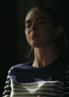 VampireDiariesWorld-dot-nl_Legacies3x09DoAllMalivoreMonstersProvideThisLevelOfEmotionalInsight0143.jpg