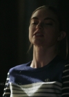 VampireDiariesWorld-dot-nl_Legacies3x09DoAllMalivoreMonstersProvideThisLevelOfEmotionalInsight0144.jpg