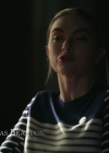 VampireDiariesWorld-dot-nl_Legacies3x09DoAllMalivoreMonstersProvideThisLevelOfEmotionalInsight0145.jpg