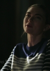 VampireDiariesWorld-dot-nl_Legacies3x09DoAllMalivoreMonstersProvideThisLevelOfEmotionalInsight0146.jpg