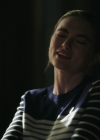 VampireDiariesWorld-dot-nl_Legacies3x09DoAllMalivoreMonstersProvideThisLevelOfEmotionalInsight0147.jpg