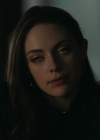 VampireDiariesWorld-dot-nl_Legacies3x09DoAllMalivoreMonstersProvideThisLevelOfEmotionalInsight0148.jpg