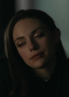 VampireDiariesWorld-dot-nl_Legacies3x09DoAllMalivoreMonstersProvideThisLevelOfEmotionalInsight0149.jpg