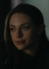 VampireDiariesWorld-dot-nl_Legacies3x09DoAllMalivoreMonstersProvideThisLevelOfEmotionalInsight0150.jpg