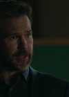 VampireDiariesWorld-dot-nl_Legacies3x09DoAllMalivoreMonstersProvideThisLevelOfEmotionalInsight0151.jpg