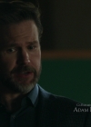 VampireDiariesWorld-dot-nl_Legacies3x09DoAllMalivoreMonstersProvideThisLevelOfEmotionalInsight0152.jpg