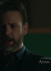 VampireDiariesWorld-dot-nl_Legacies3x09DoAllMalivoreMonstersProvideThisLevelOfEmotionalInsight0153.jpg