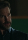 VampireDiariesWorld-dot-nl_Legacies3x09DoAllMalivoreMonstersProvideThisLevelOfEmotionalInsight0154.jpg