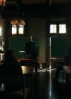 VampireDiariesWorld-dot-nl_Legacies3x09DoAllMalivoreMonstersProvideThisLevelOfEmotionalInsight0155.jpg