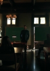 VampireDiariesWorld-dot-nl_Legacies3x09DoAllMalivoreMonstersProvideThisLevelOfEmotionalInsight0156.jpg