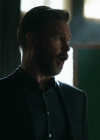 VampireDiariesWorld-dot-nl_Legacies3x09DoAllMalivoreMonstersProvideThisLevelOfEmotionalInsight0157.jpg