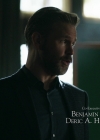 VampireDiariesWorld-dot-nl_Legacies3x09DoAllMalivoreMonstersProvideThisLevelOfEmotionalInsight0158.jpg