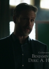 VampireDiariesWorld-dot-nl_Legacies3x09DoAllMalivoreMonstersProvideThisLevelOfEmotionalInsight0159.jpg