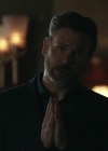 VampireDiariesWorld-dot-nl_Legacies3x09DoAllMalivoreMonstersProvideThisLevelOfEmotionalInsight0182.jpg