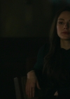 VampireDiariesWorld-dot-nl_Legacies3x09DoAllMalivoreMonstersProvideThisLevelOfEmotionalInsight0185.jpg