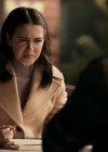 VampireDiariesWorld-dot-nl_Legacies3x09DoAllMalivoreMonstersProvideThisLevelOfEmotionalInsight0189.jpg
